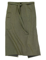 Green Melange