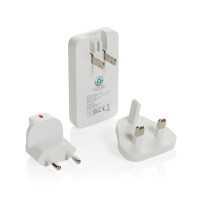 weiß (± PMS White)