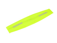 Neon Gelb