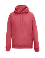 Folk Pink