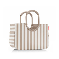 summerstripes coffee