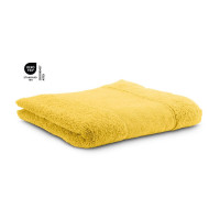 gelb