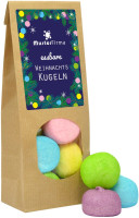 bunt