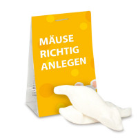 weiß