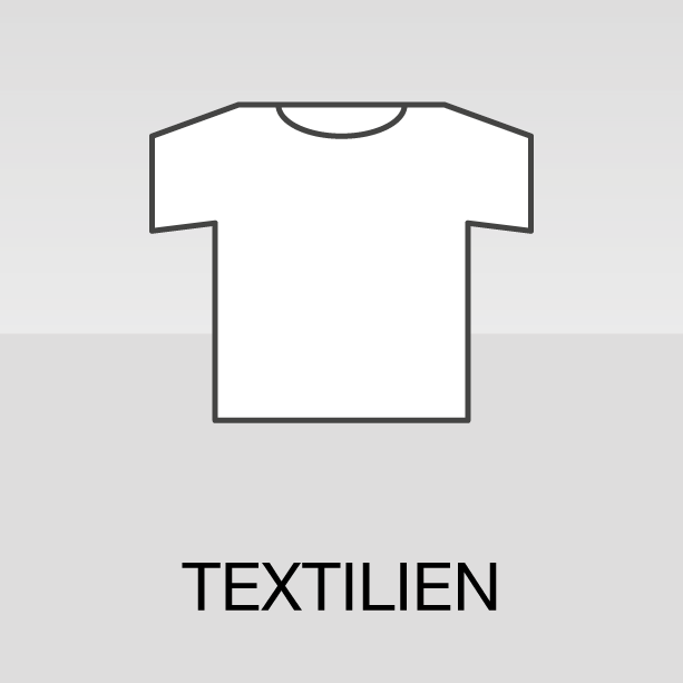 media/image/Textilien.png