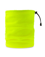 Yellow Fluo