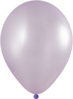 Lila Metallic (2670)