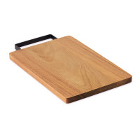 Holz