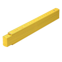 gelb