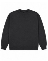 Anthracite (Melange)