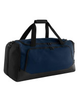 Navy, Black