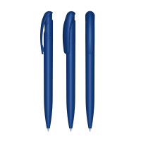 blau 2757