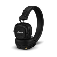 schwarz (± PMS Black)