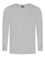 Sports Grey (Heather)