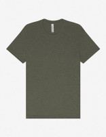 Heather Military Green