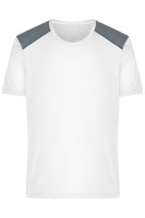 White (ca. Pantone white)