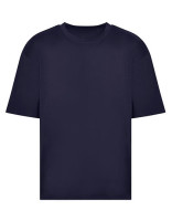 New French Navy