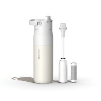 weiß (± PMS White)