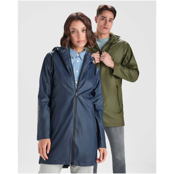 Sitka Regenmantel für Damen