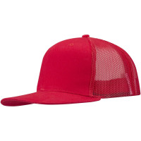 Rot