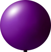 4475 Lila