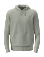 Soft Grey