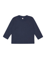 Nautical Navy