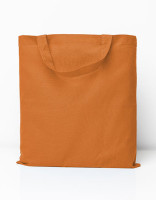 Orange (ca. Pantone 021U-HKS 10)