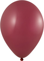 Burgund (1132)