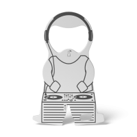 silber