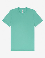 Heather Mint
