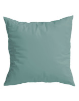 Sage (ca. Pantone 5497)
