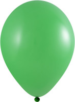 Grün (1160)