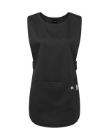 Black (ca. Pantone 419C)