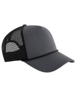 Graphite Grey, Black