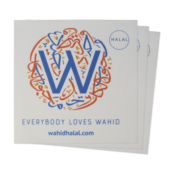 Airlaid 33 x 33 cm (16,5 x 16,5 cm) 1/4 Falz