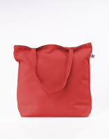 Red (ca. Pantone 200C)