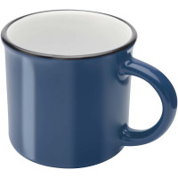 Ozeanblau