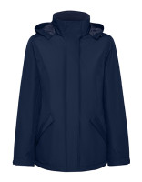 Navy Blue 55