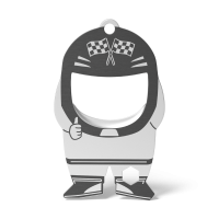 silber
