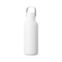 weiß (± PMS White)