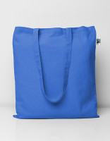 Royal (ca. Pantone 287C)