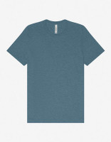 Heather Deep Teal