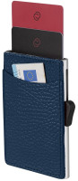 navy blau