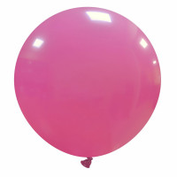 Magenta (02)