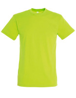 Apple Green