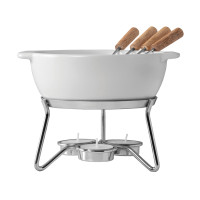 weiß (± PMS White)