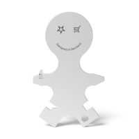 silber