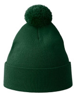 Bottle Green