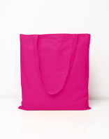 Pink (ca. Pantone 225C)